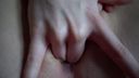 【Personal Photography】 {Masturbation} is my favorite food as a mature woman lover.